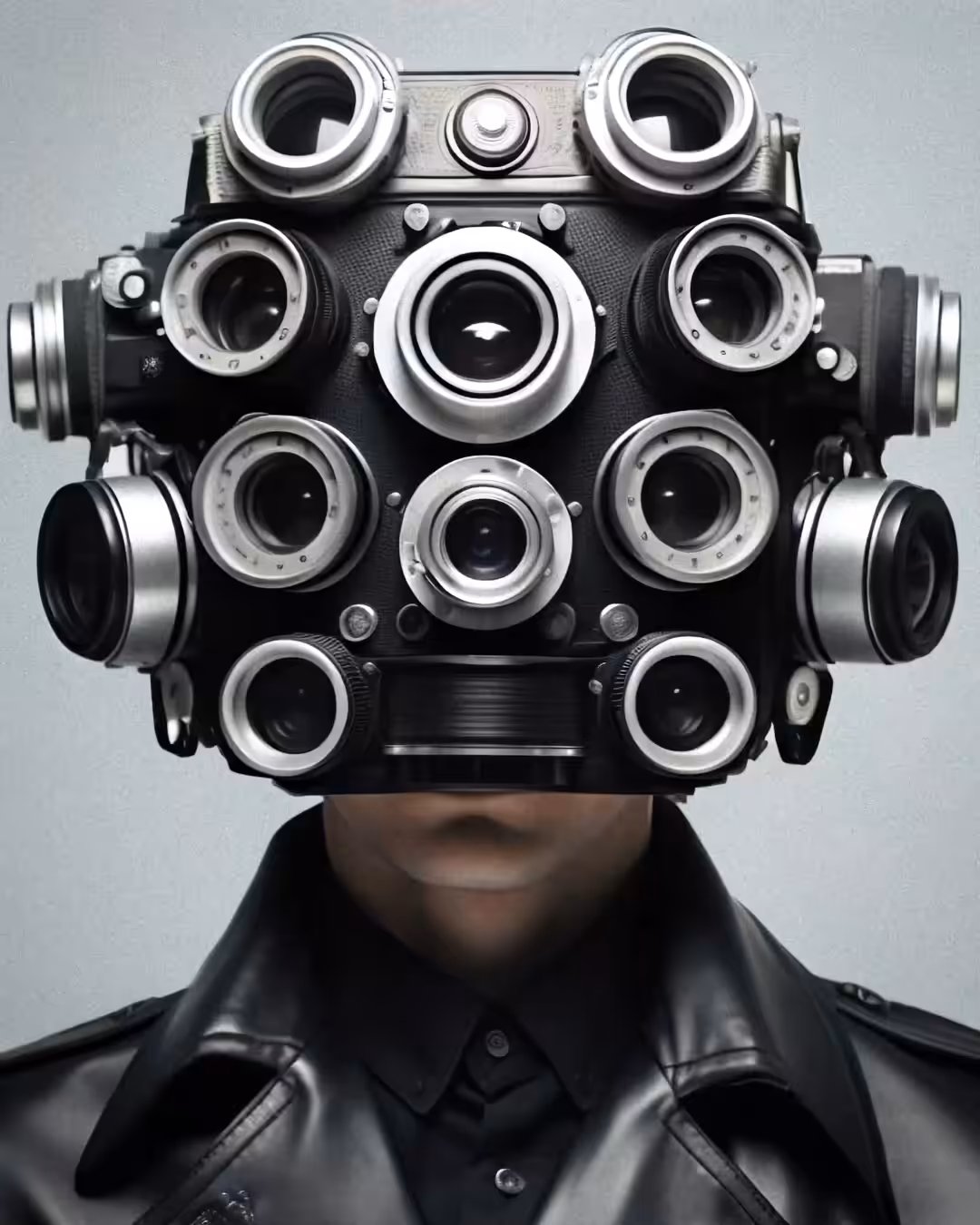 Lens