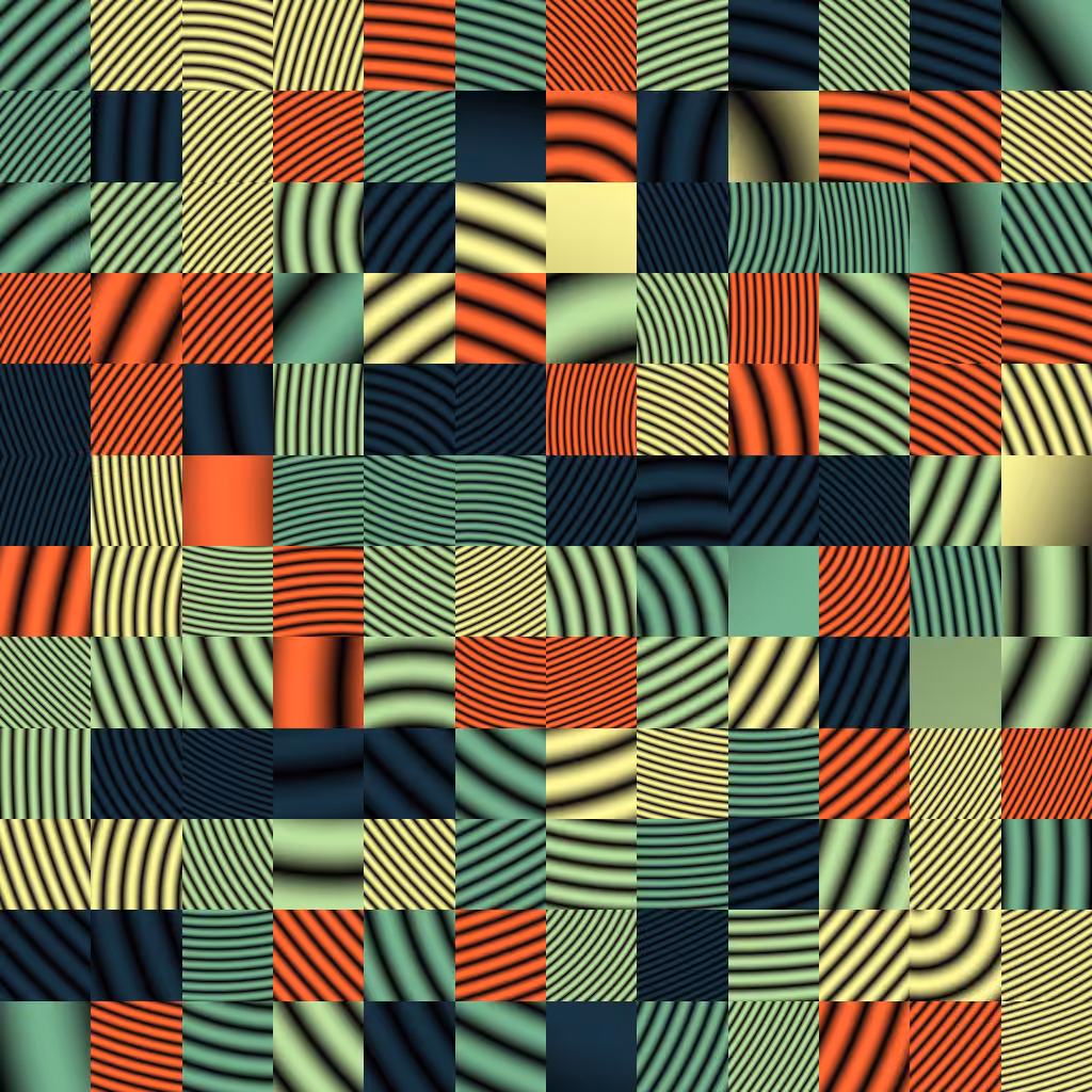 Grid #73