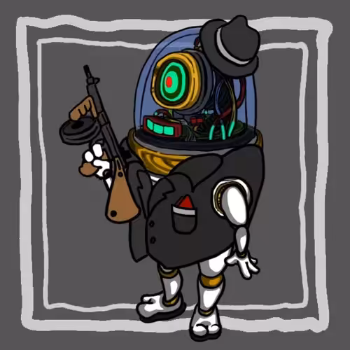 botboy#05
