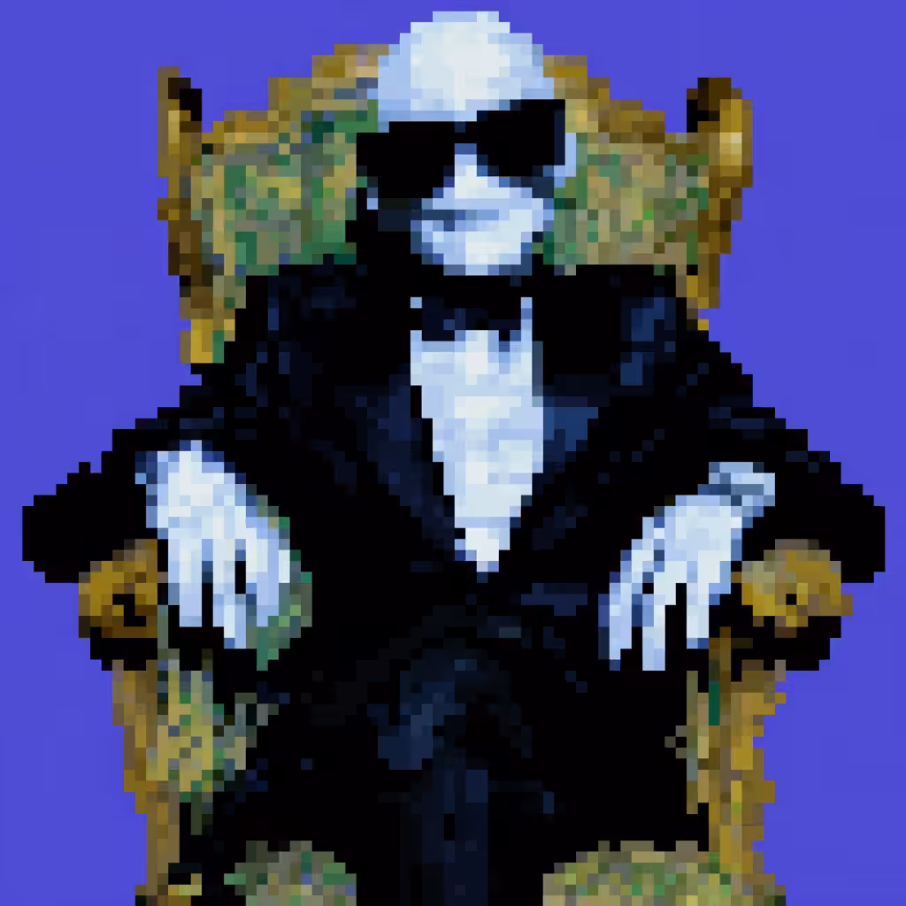 𝔡𝔢𝔞𝔱𝔥 𝔞𝔫𝔡 𝔱𝔞𝔵𝔢𝔰: 𝔢𝔳𝔞𝔡𝔢𝔯𝔰: 𝔢𝔳𝔞𝔡𝔢𝔯 264