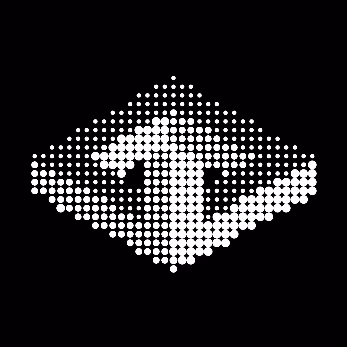 geometry01