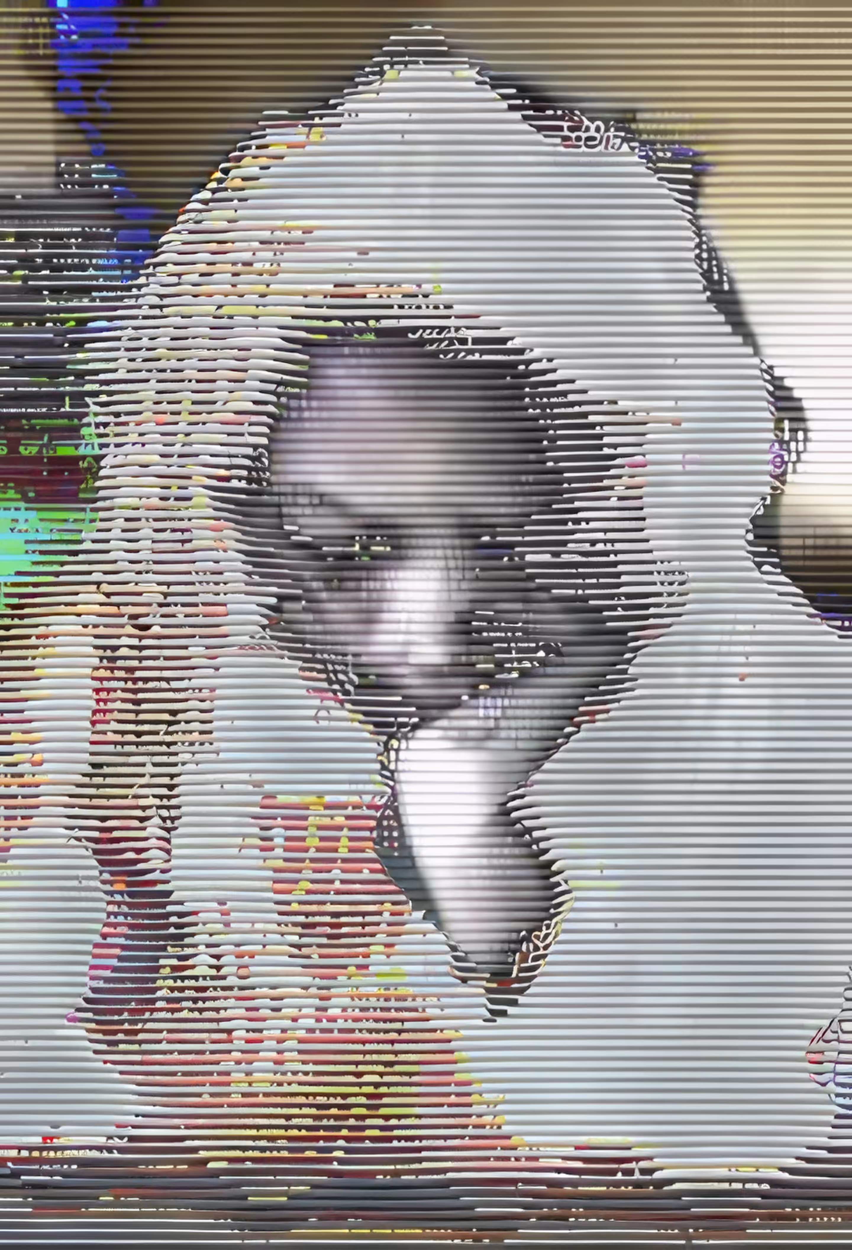 ghost.2001.11.11.16.30.0
