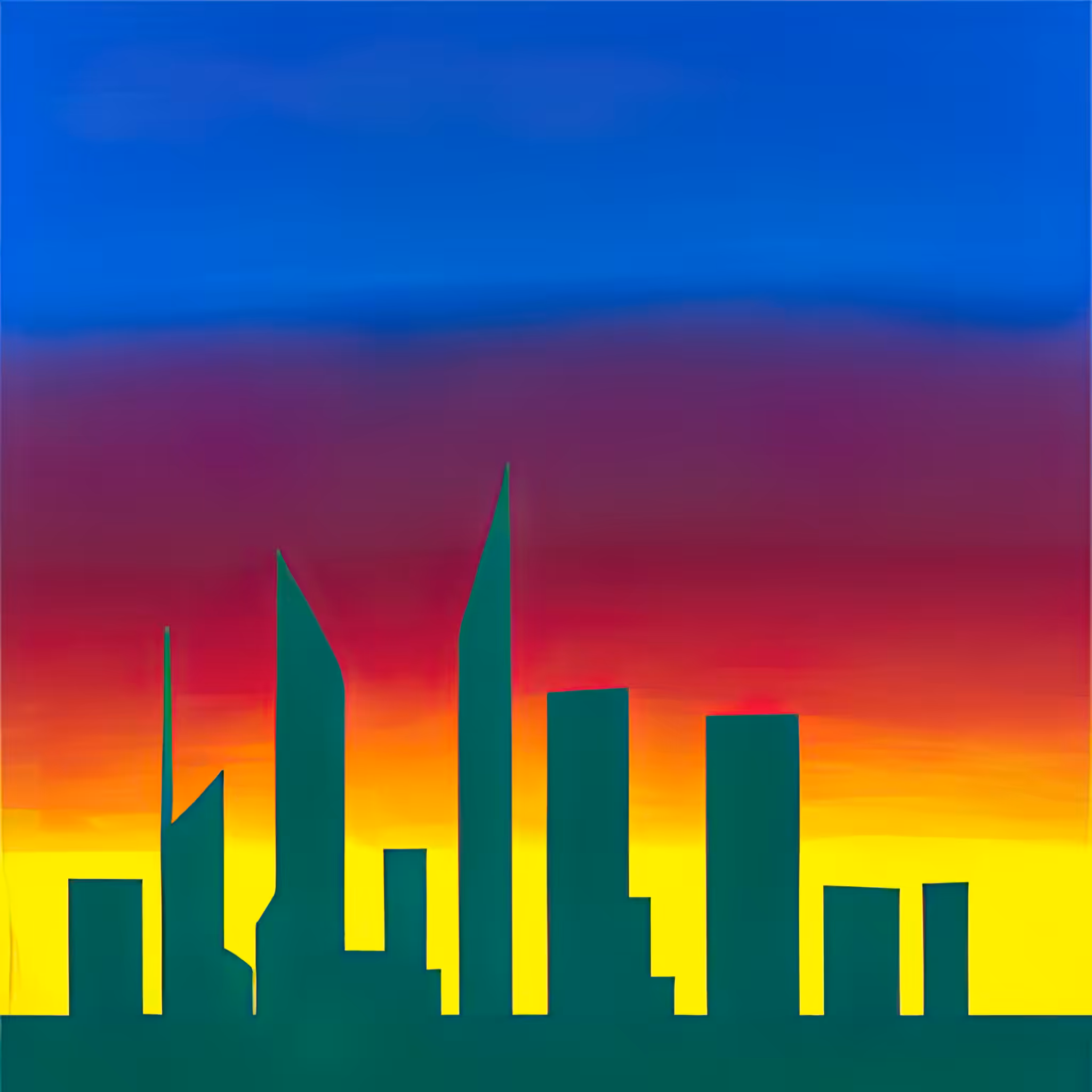 SkyL1N3 #441