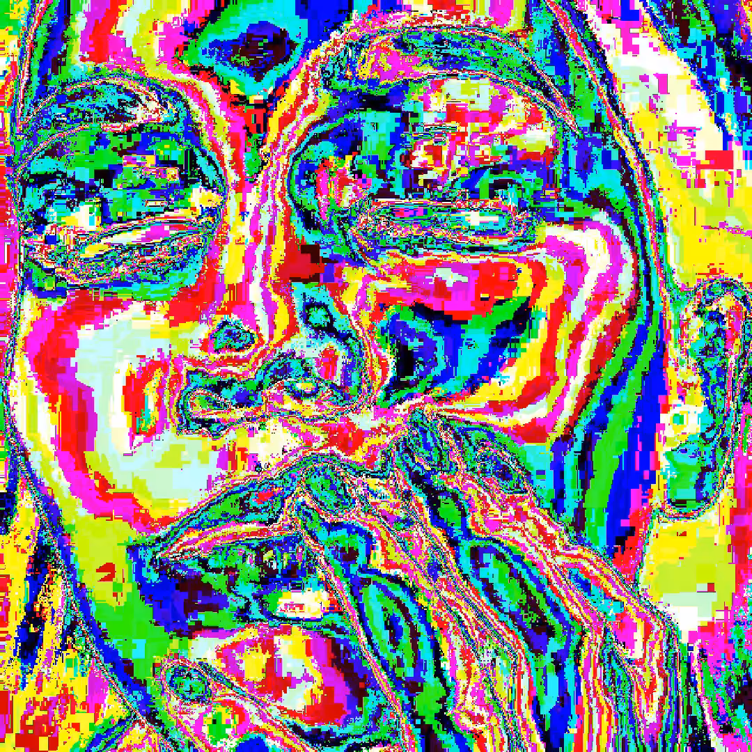 ERRGRLLP0028