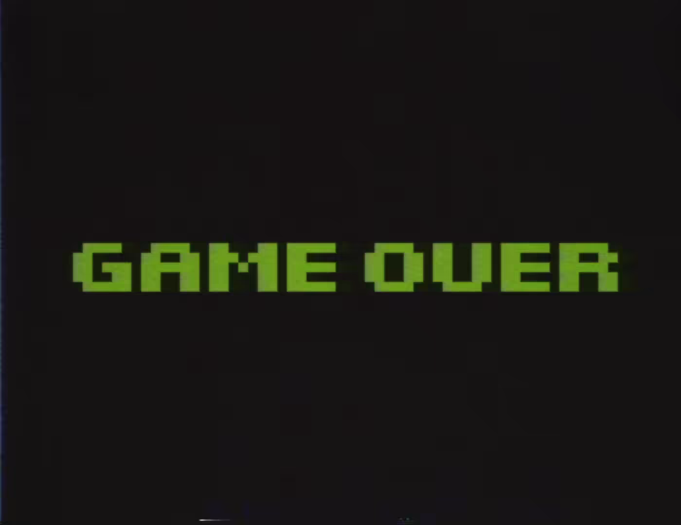 ODDVENTURE