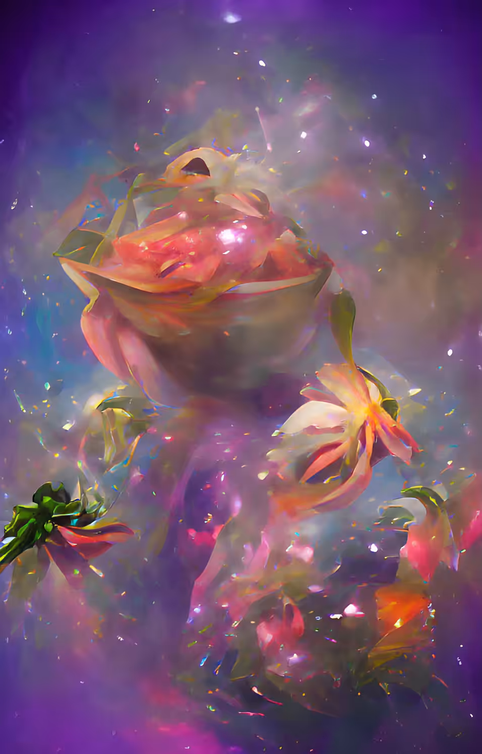 GenerativeAI_010