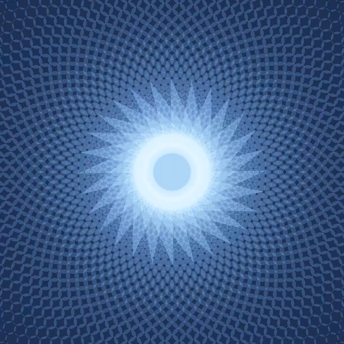 Zenith Star #9
