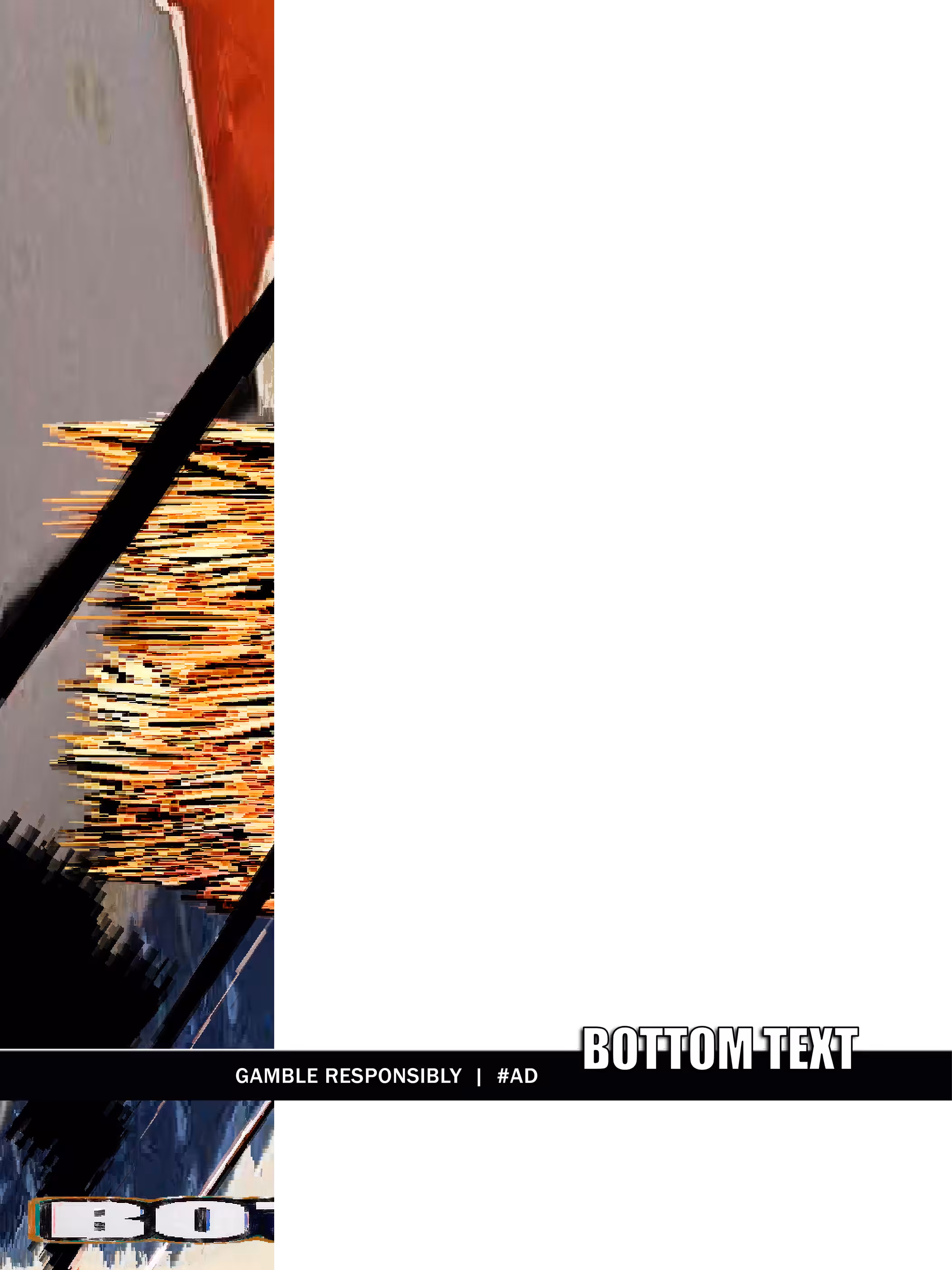 .28818585 bottom text 
