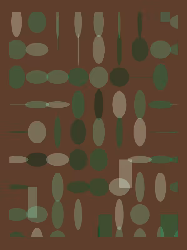 Retroveau #35