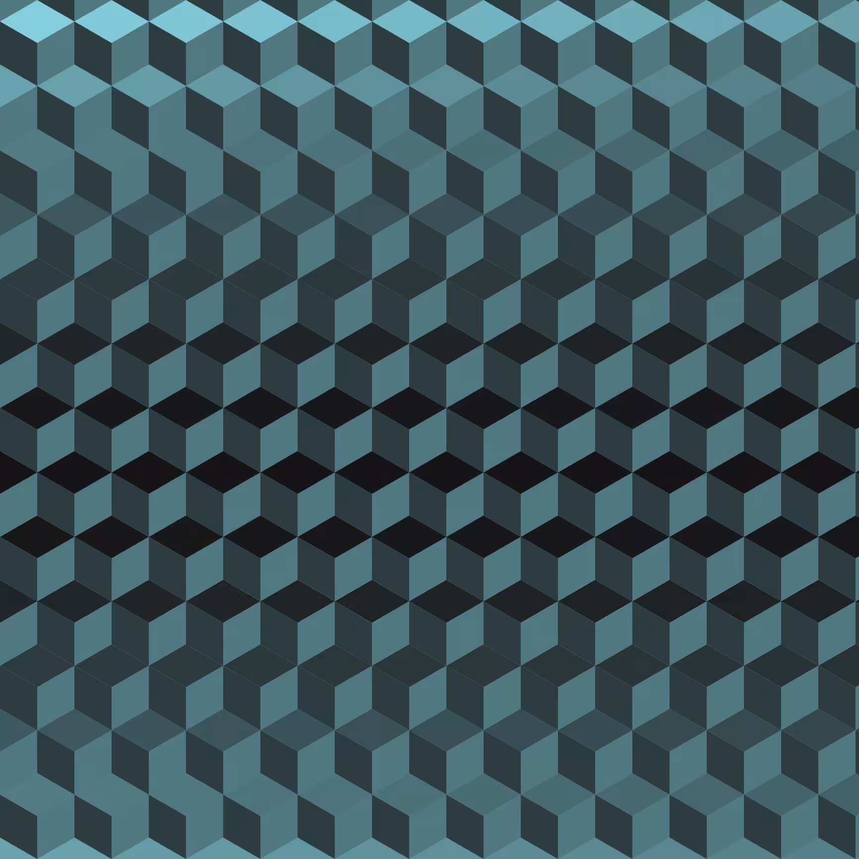 isocubes 1