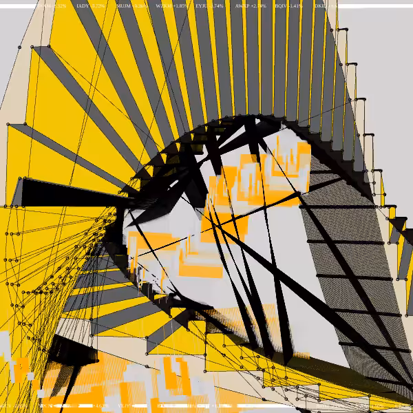 Stairs & Stocks #216