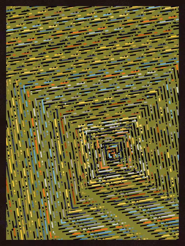 EccentricConcentric  #200