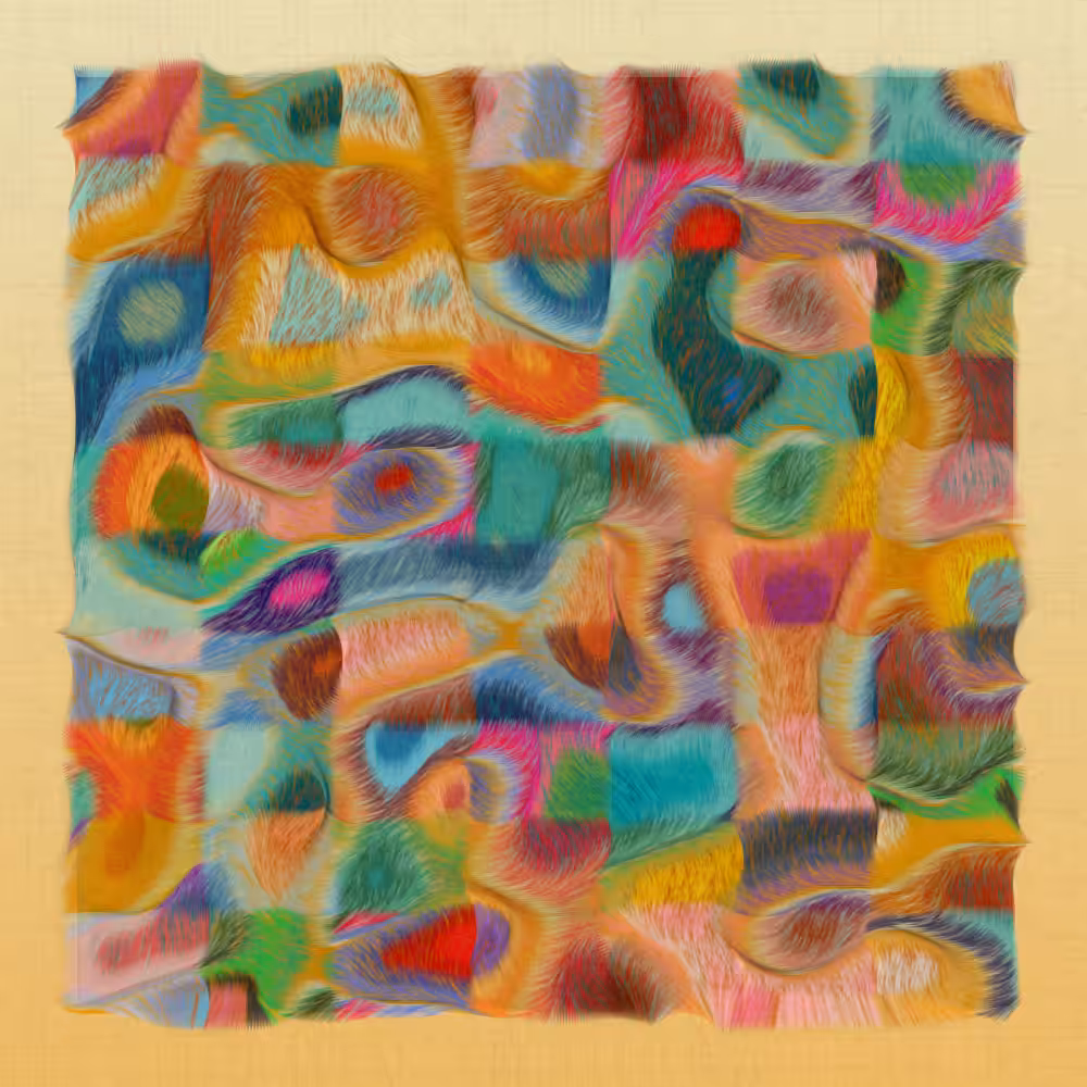 PRIMAL #38