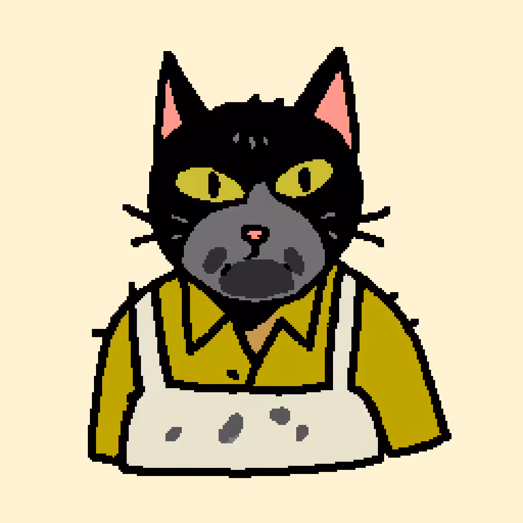 SoloSoup