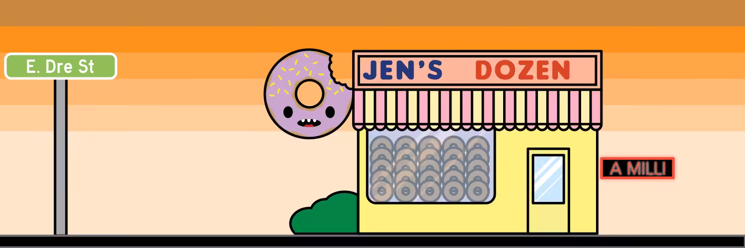 fx_donutshops #593