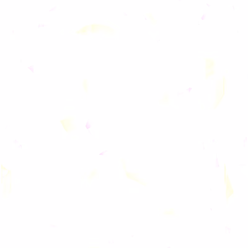 Product of Imagination #6
