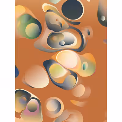 WarpField #99