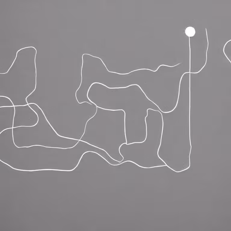 Illusion #3