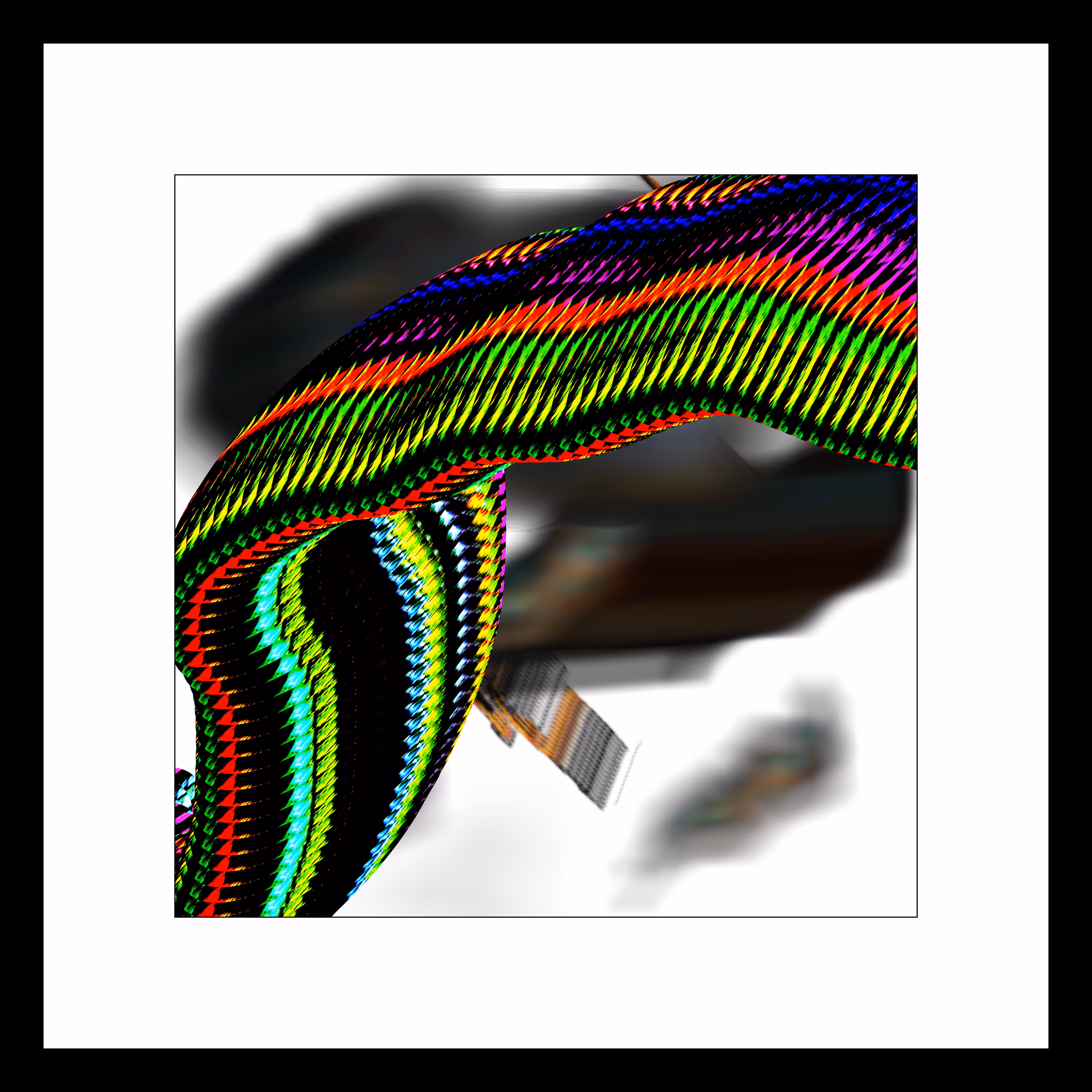 WP #048