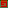 LaserBlocks