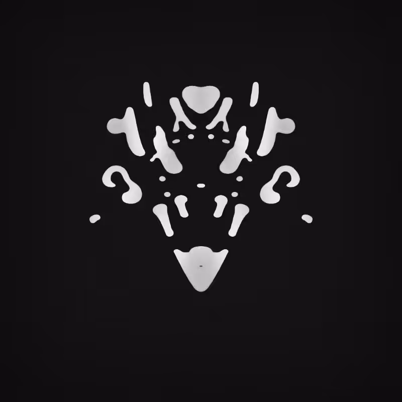 ℜ●𝖗𝕊⊂⧦▲𝕔𝖞 #183