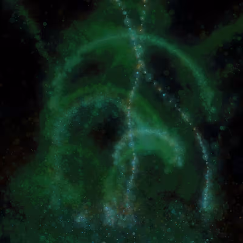 symphony redux #74