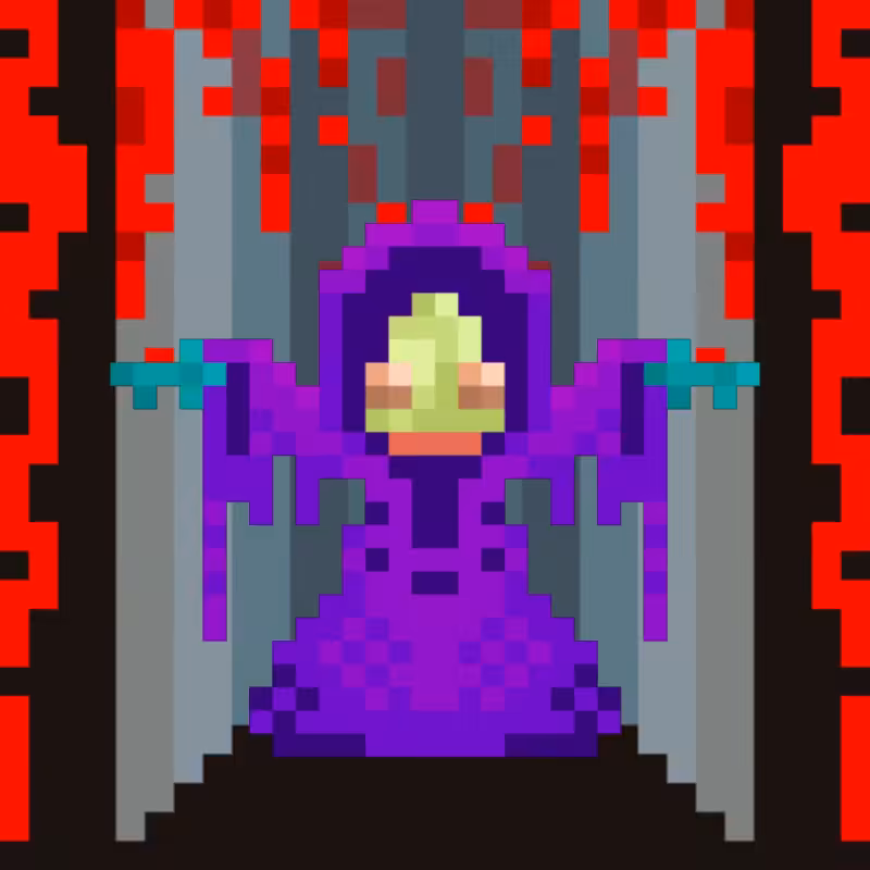 smol sacrifices #1160