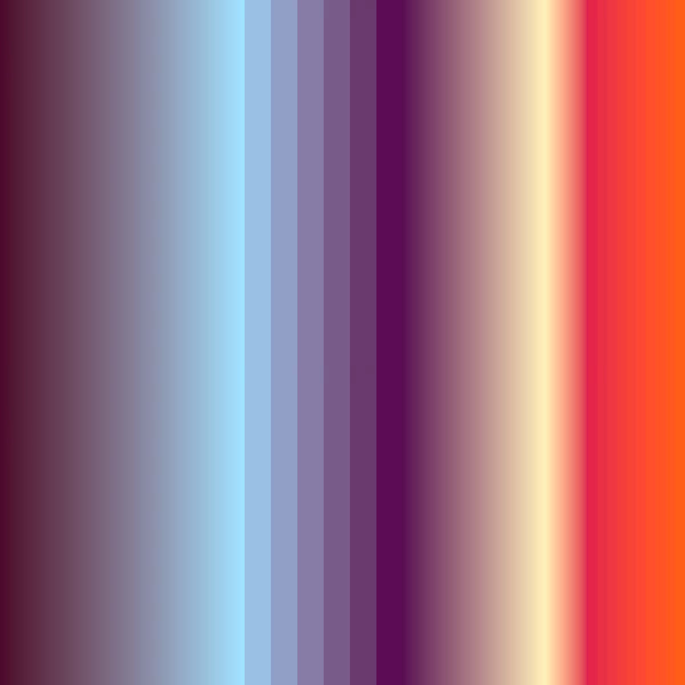 Progression #652