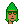 CryptoPunk #8782