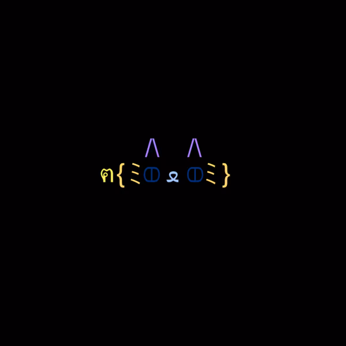 cats #2615