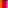 mg1.1E9A5466.2