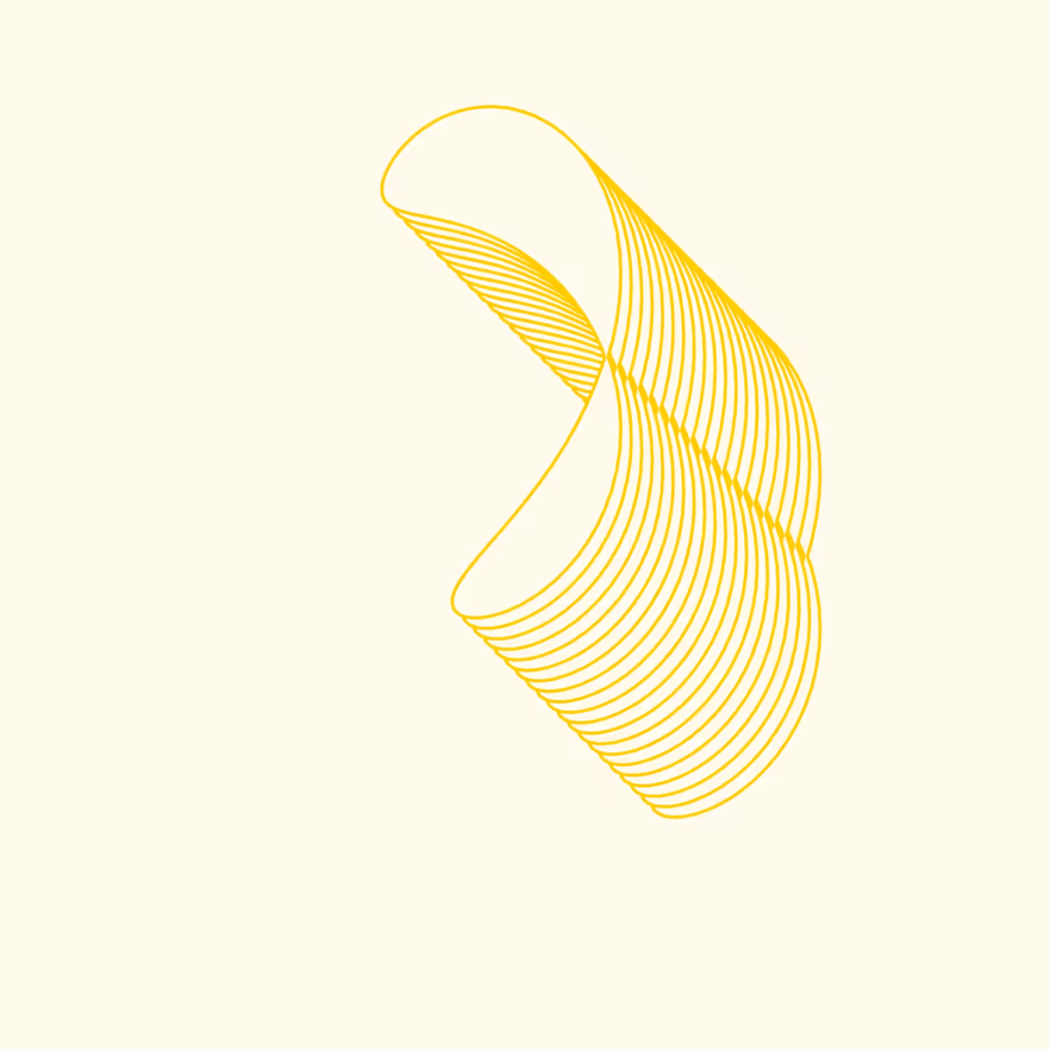 JELLY 01 