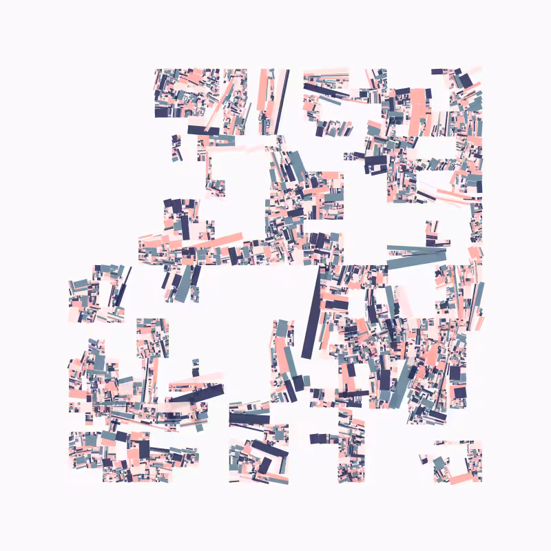 Bloated Recursion #67