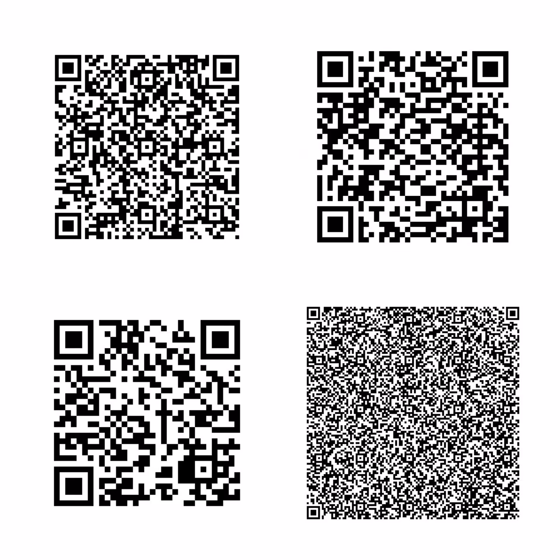 [QR]