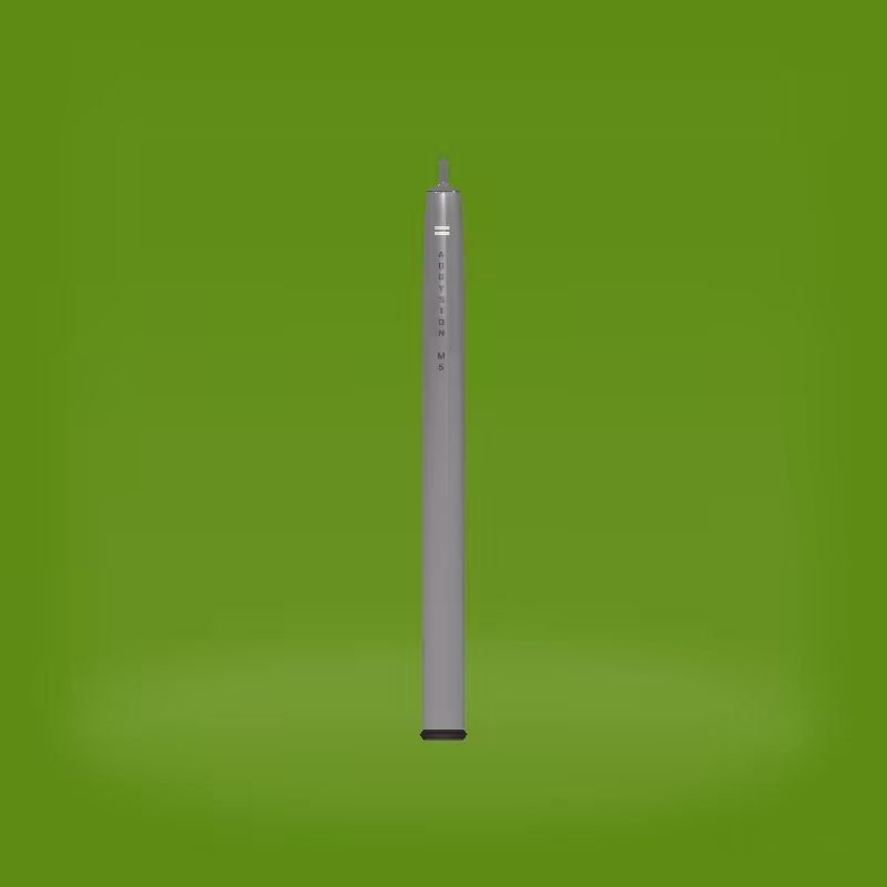 Rockets #3