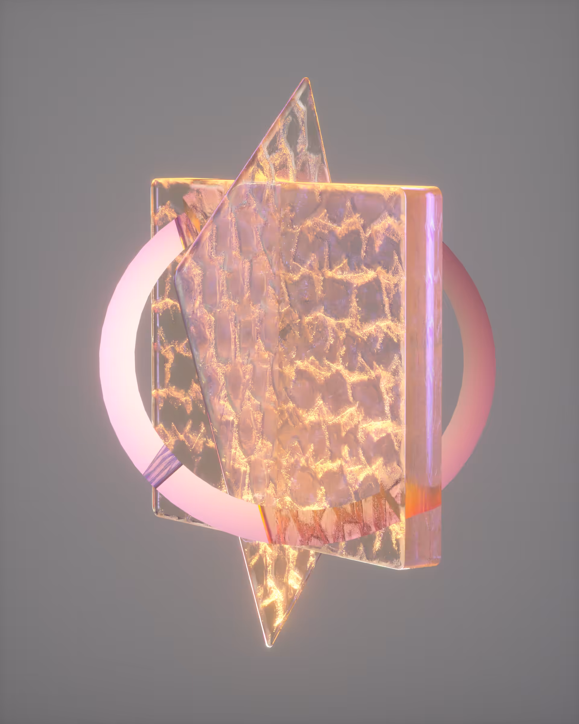 Interaction