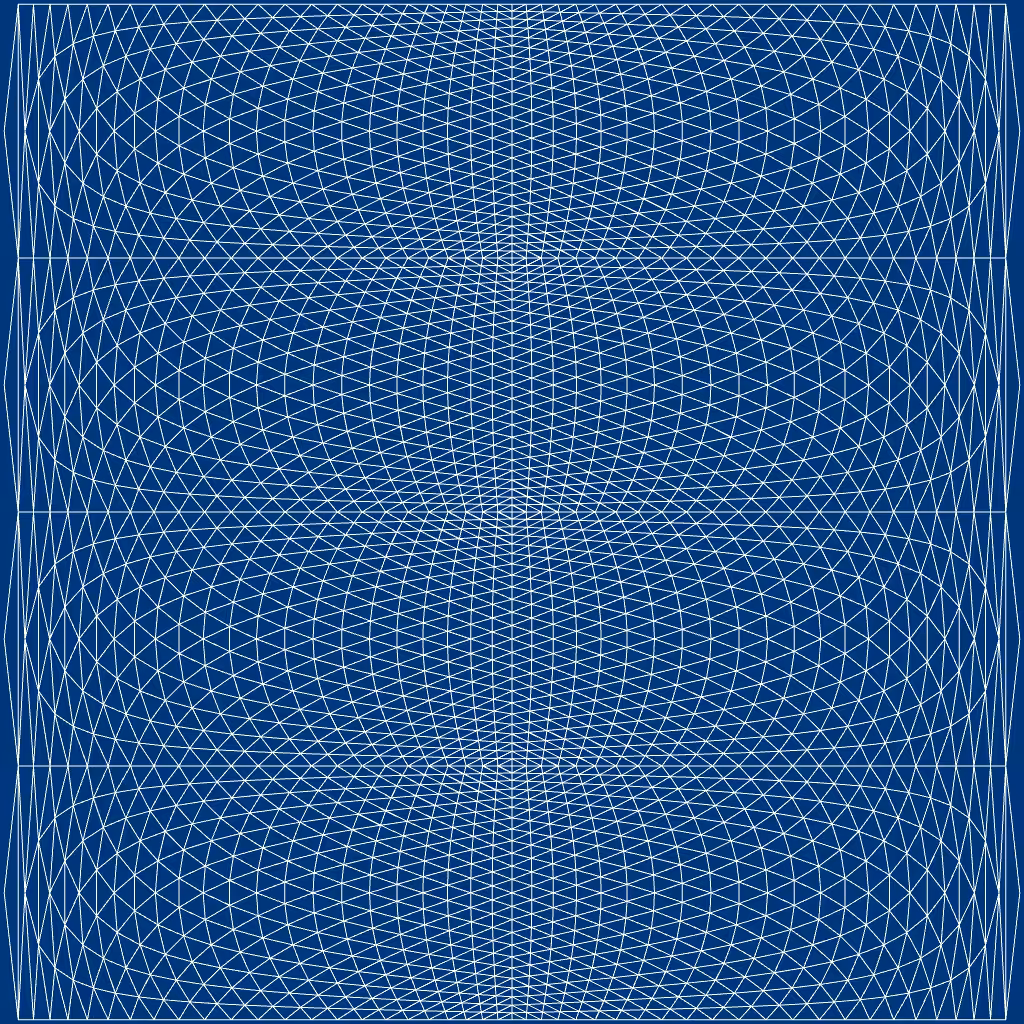 Collapse #141