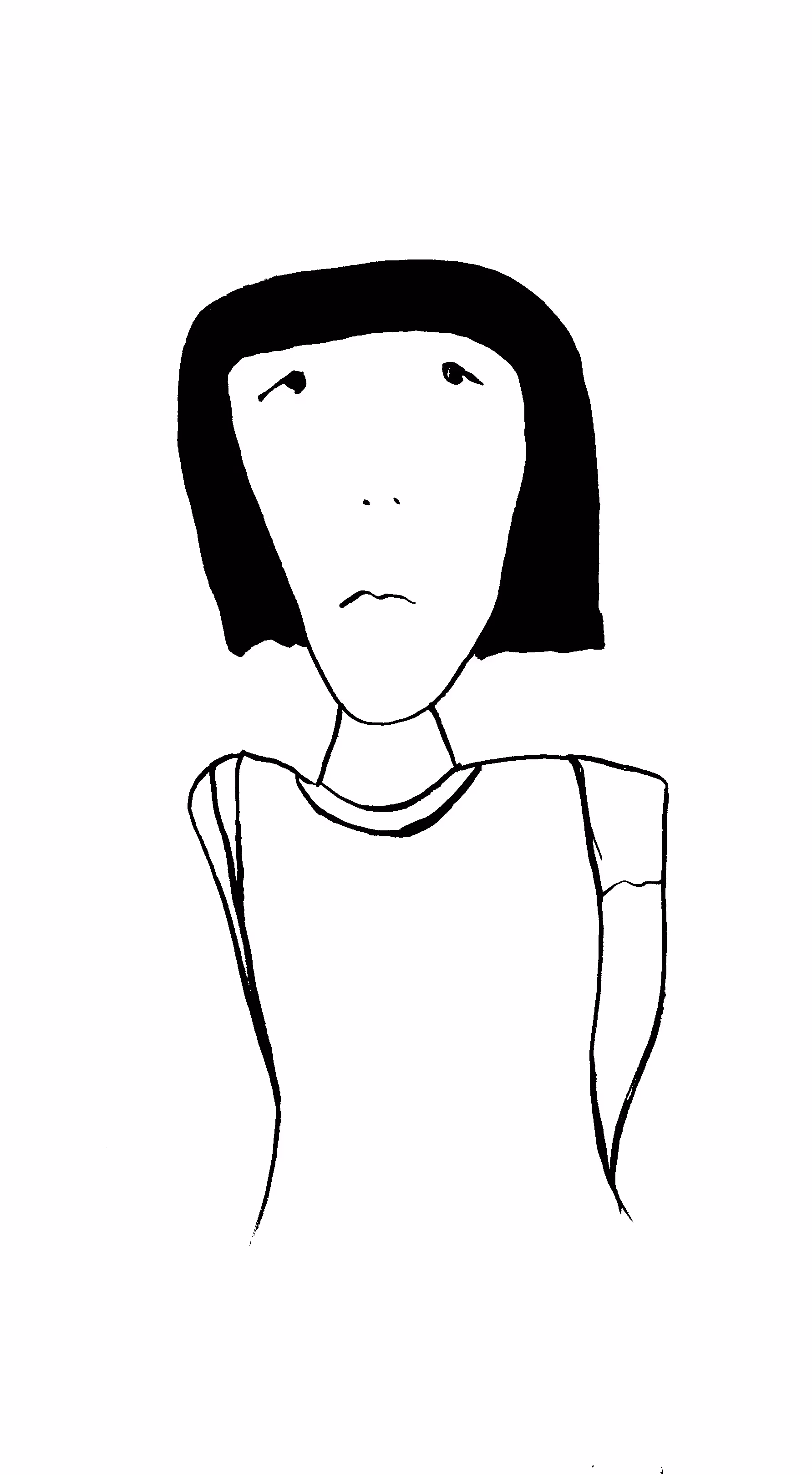 K4