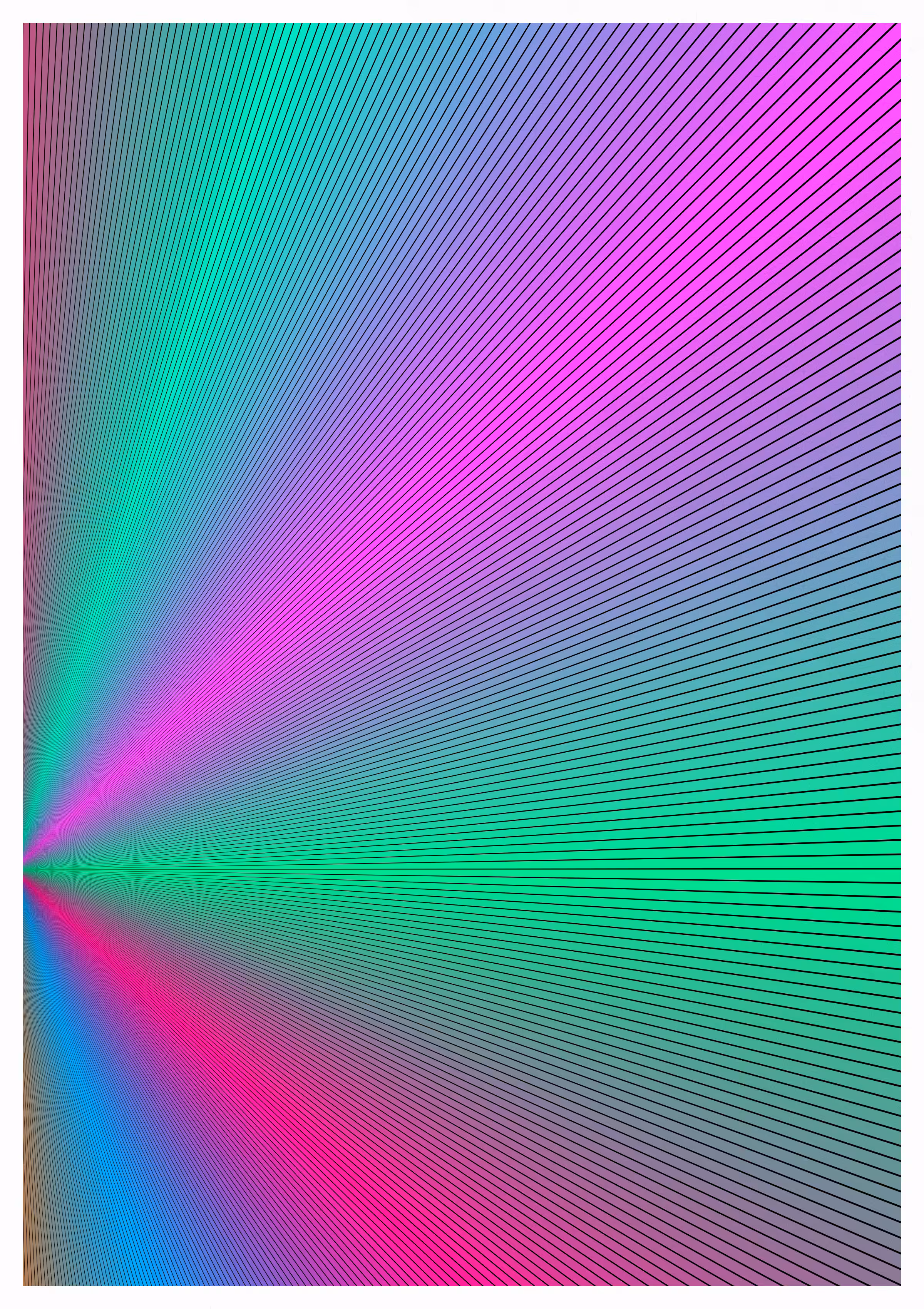 Spectrum Radiance - 14
