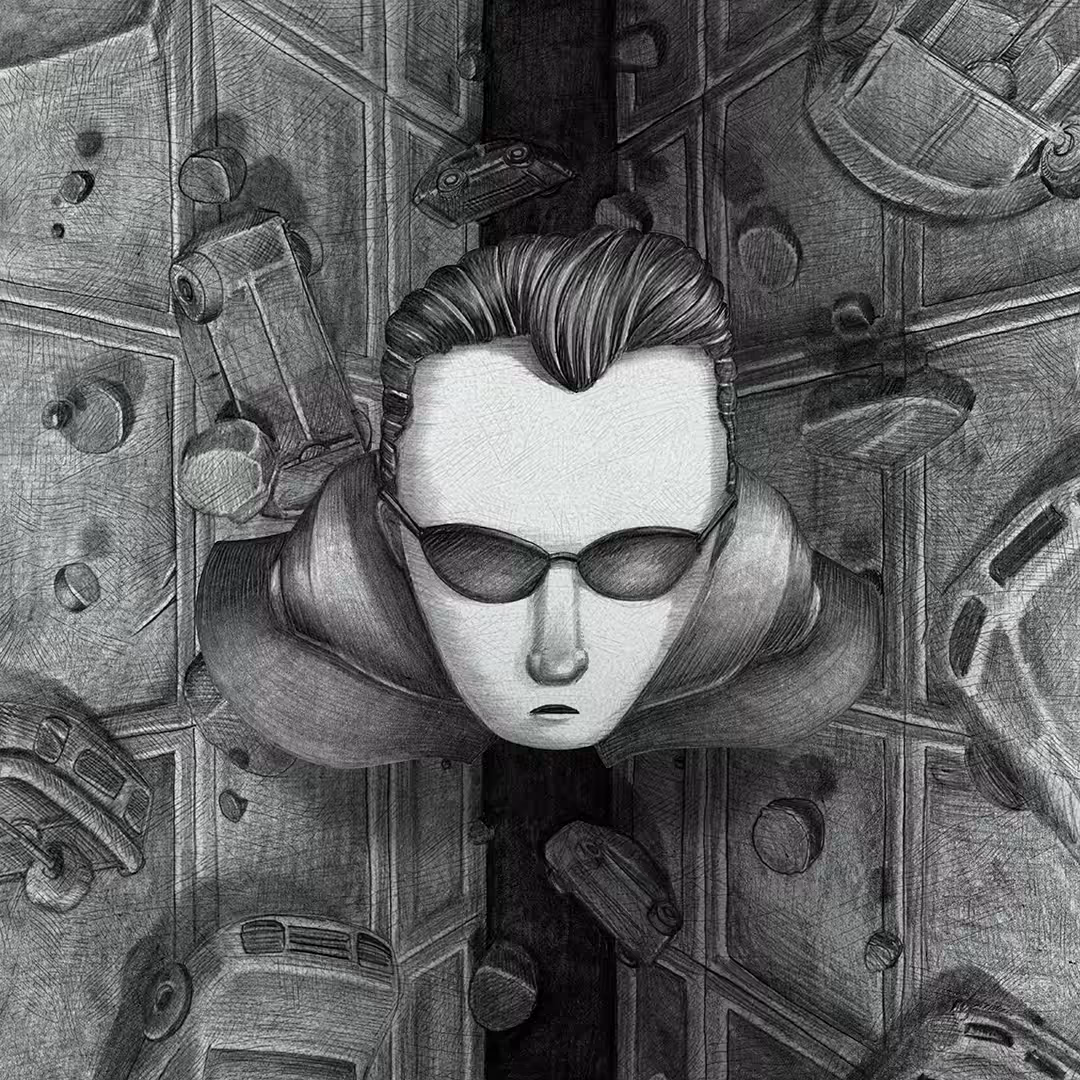 NEO