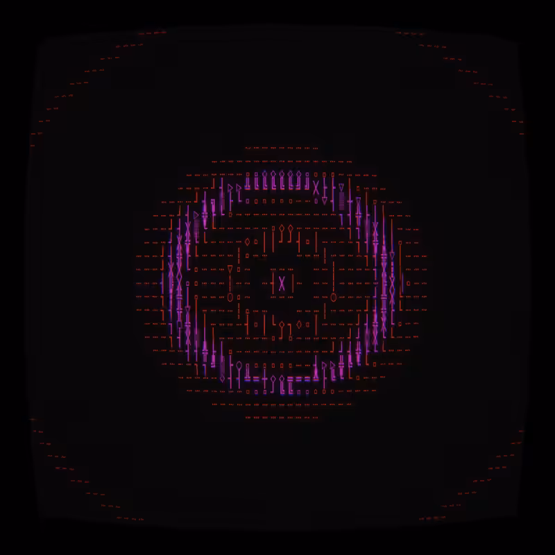 SIGNAL RECEIVING #817