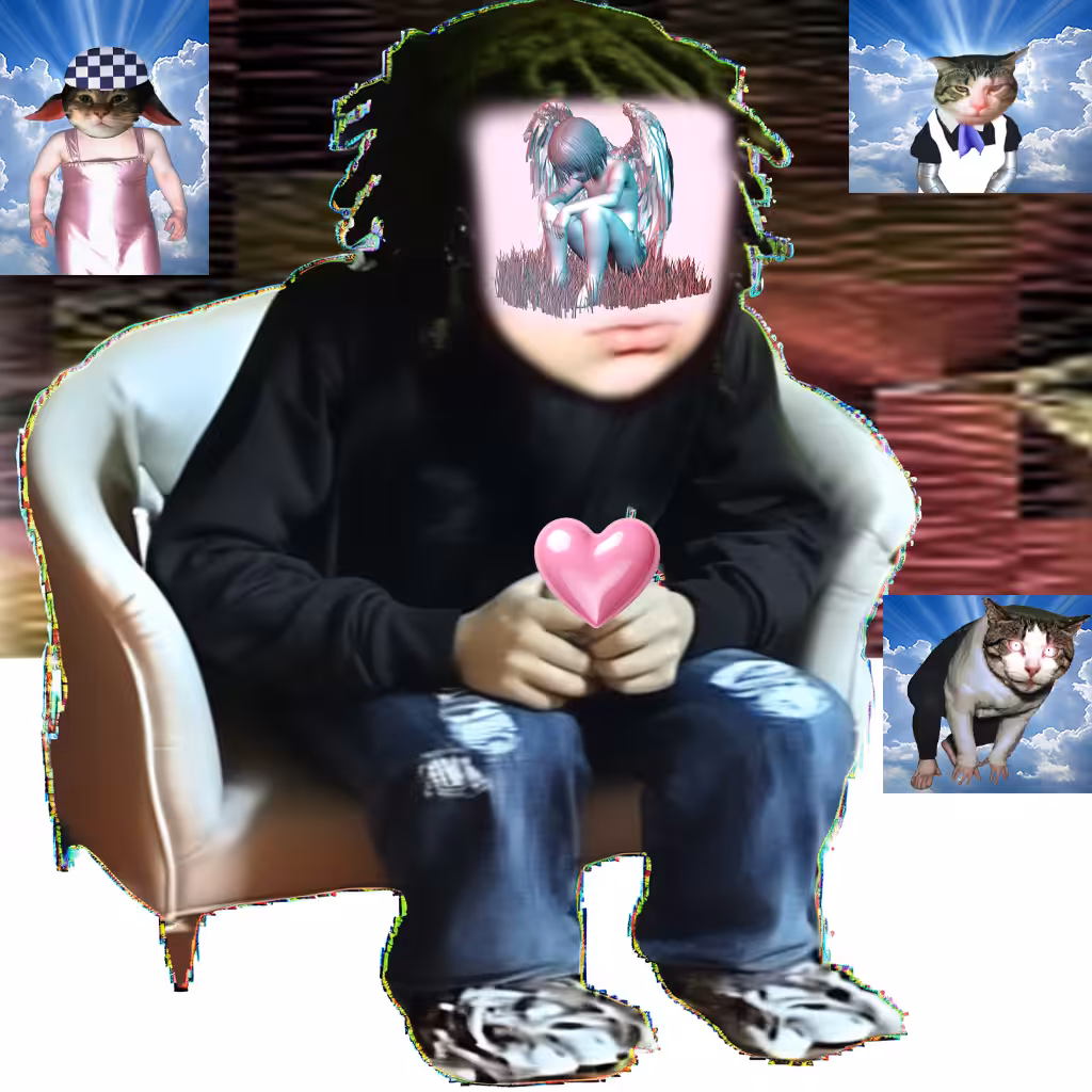 yes