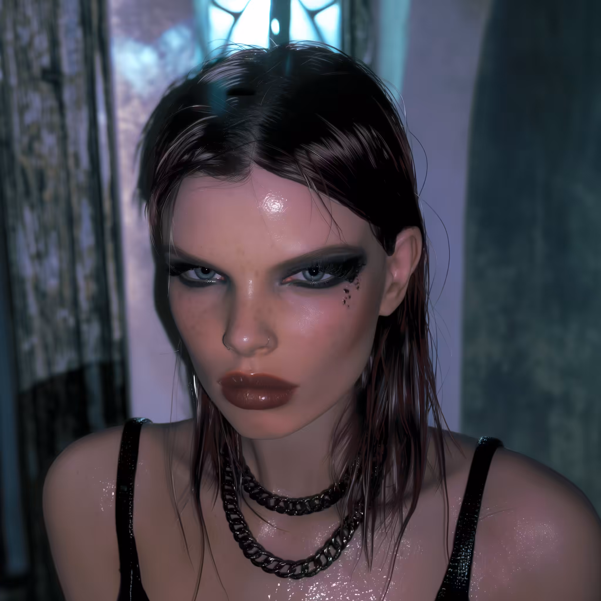 C҉h҉a҉i҉n҉z҉⛓️