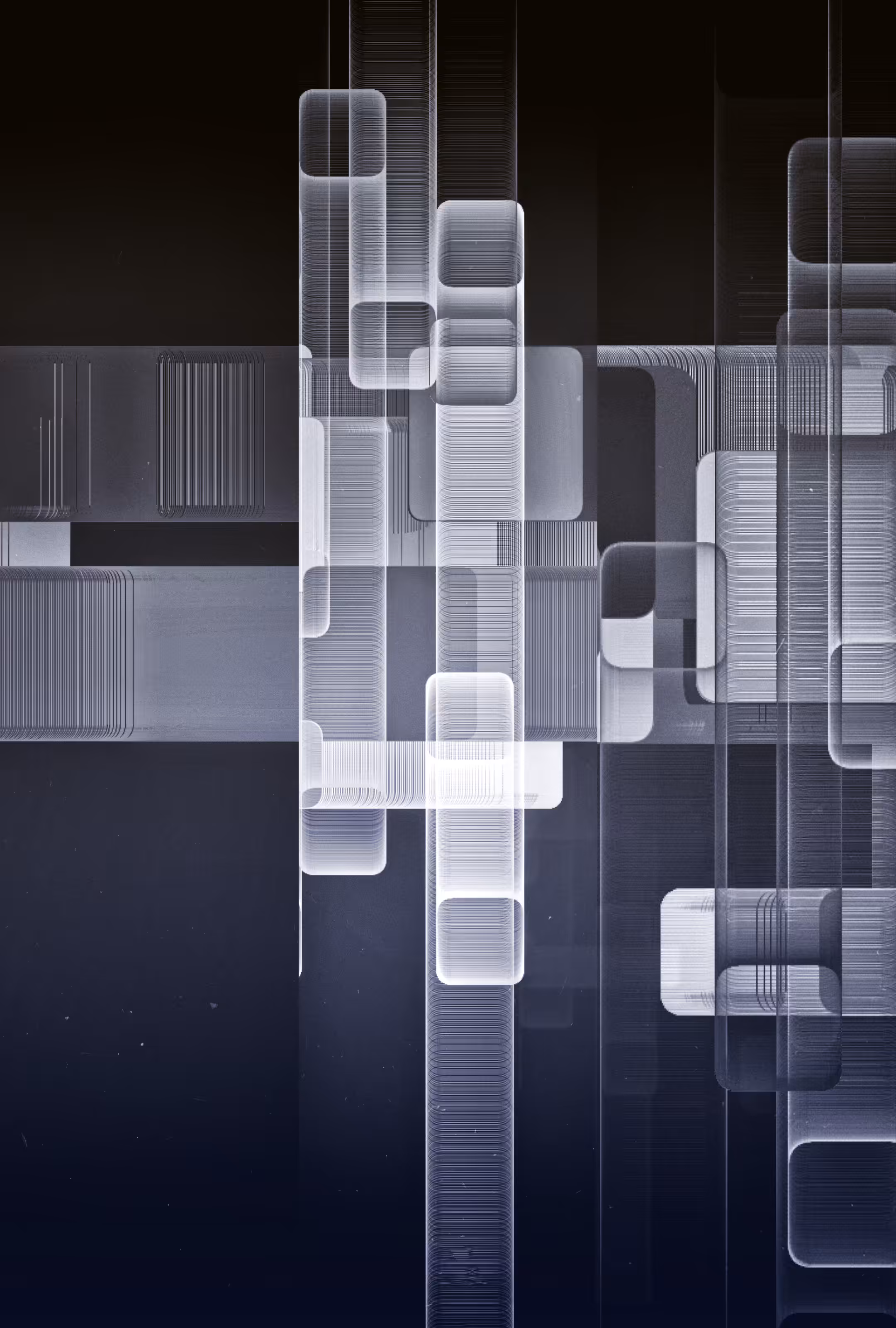 Glitchscape 06