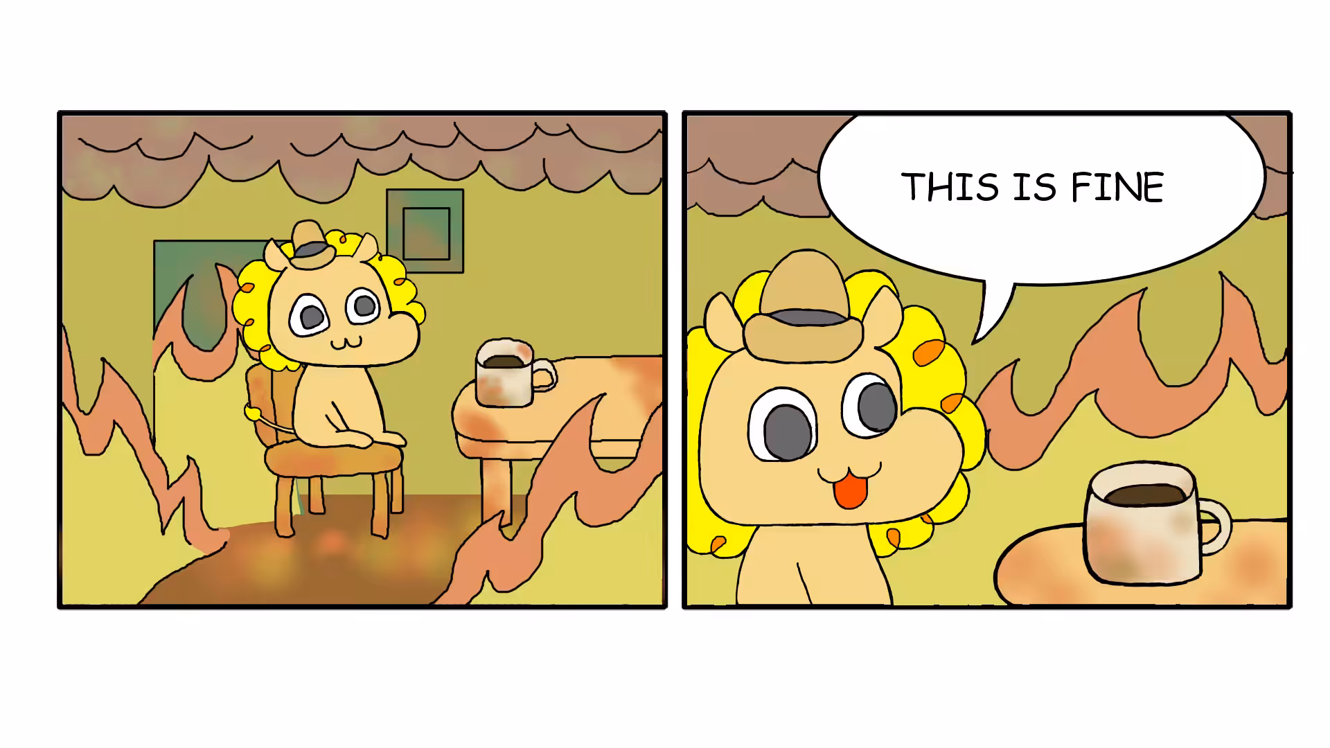 FINE #3