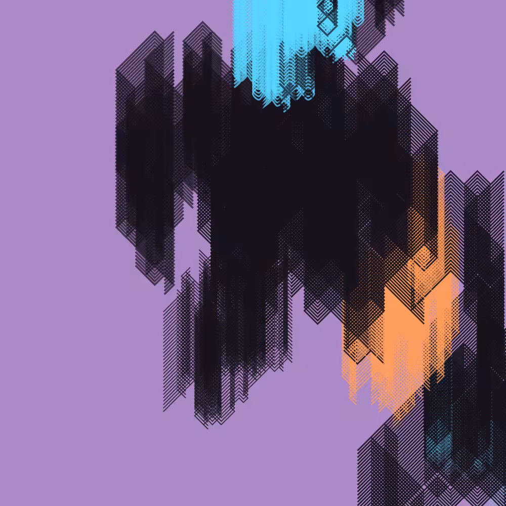 Glyphs #28