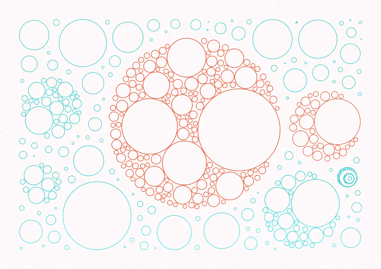 Plottable Thousands #189