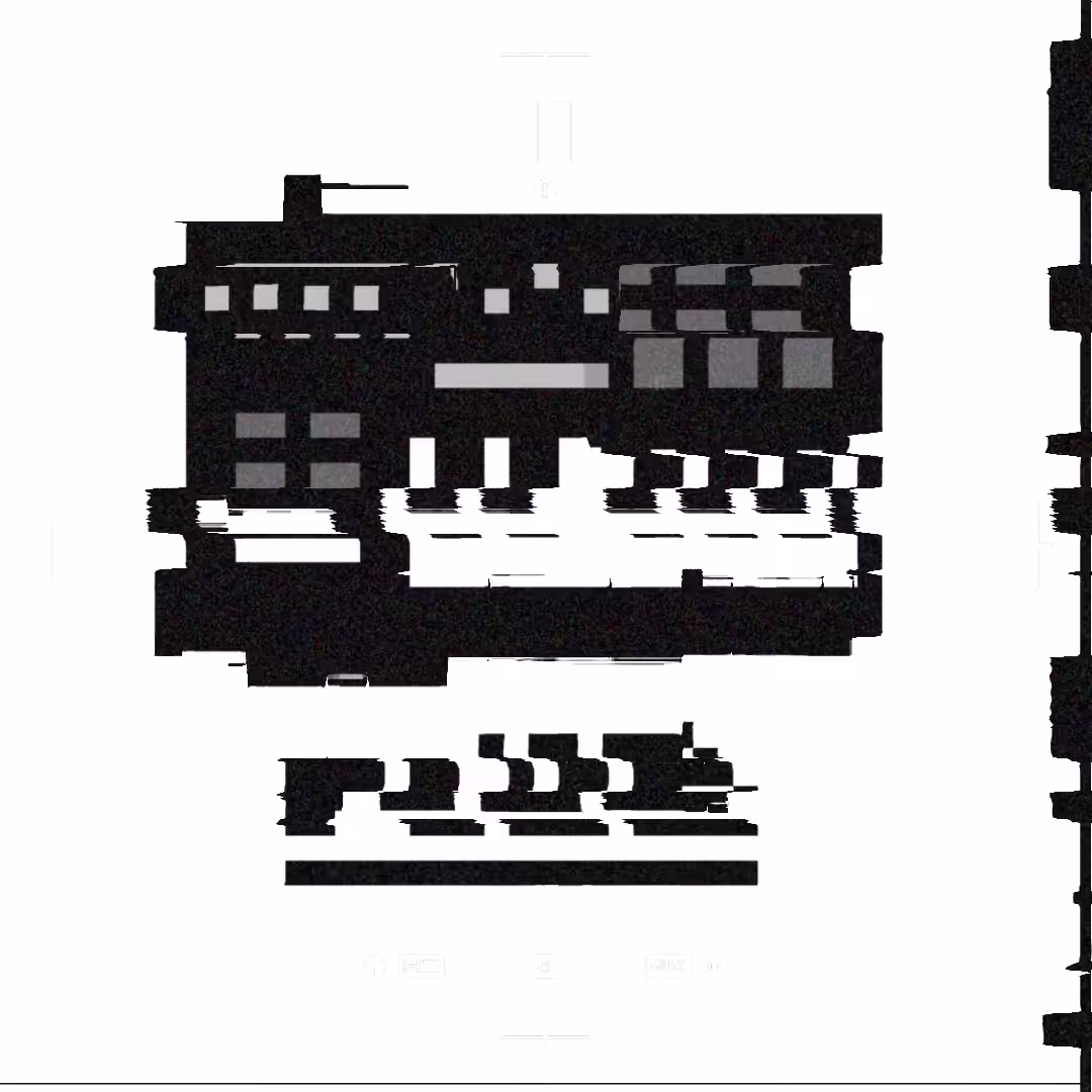 PlugMusic Presents 'Plug Pixel Keyboard'- Mix & Mastering Services #036