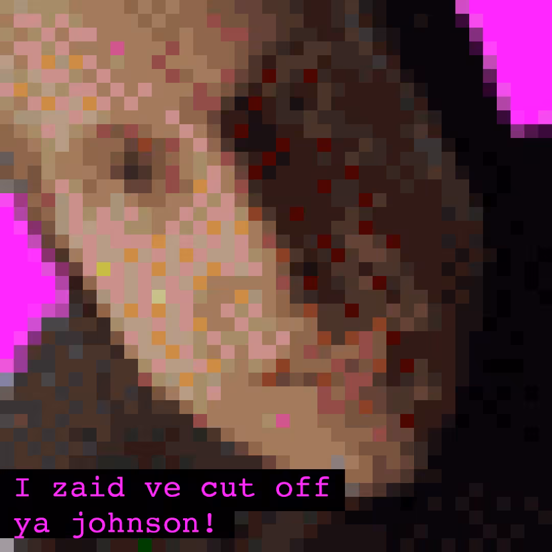 #12