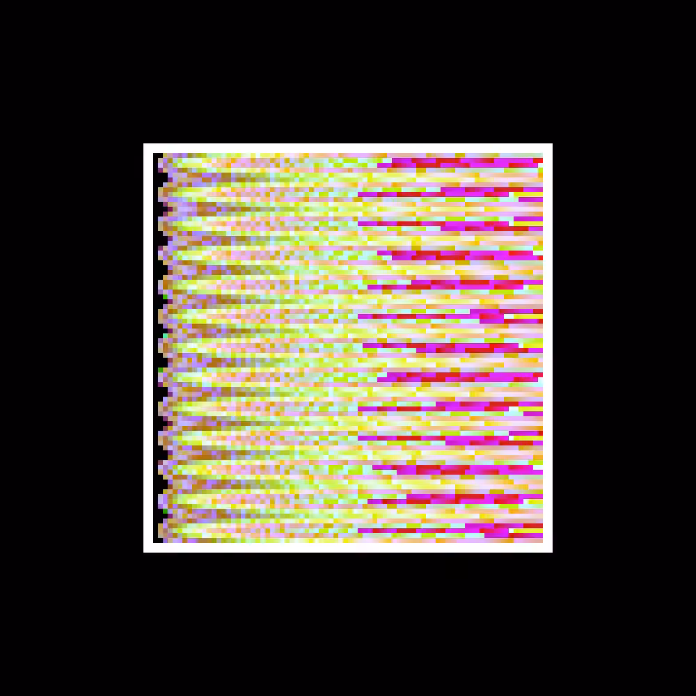 ˢ ᵐ ᵃ ˡ #632
